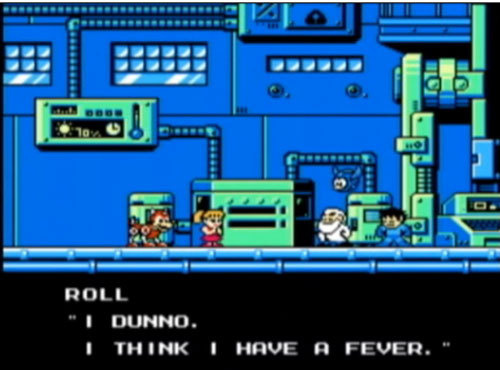 500x megaman10 01
