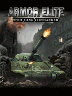 [Game Việt Hóa - Hack] Armor Elite 3D- Bắn Xe Tăng 3D 2012