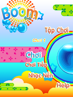 Boomcl73364123383
