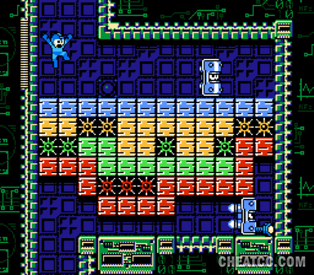 Megaman10 12a