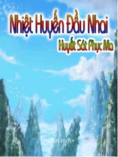 Nhiet-huyet-dau-thai1
