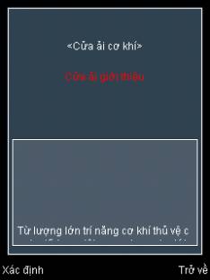 Nhiet-huyet-dau-thai2